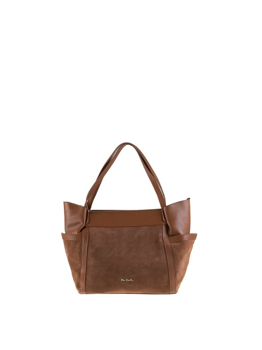 Pierre Cardin Bolso al Hombro Women - Image 1