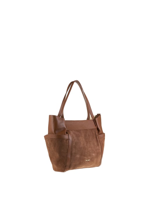 Pierre Cardin Bolso al Hombro Women - Image 2