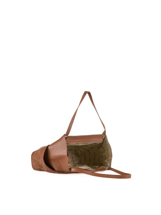 Pierre Cardin Bolso al Hombro Women - Image 4
