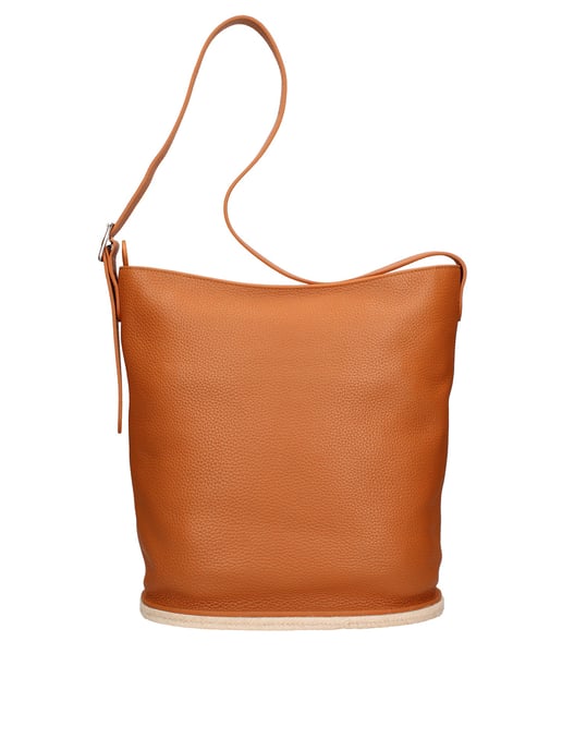 Chiara Ferretti Bolso bandolera Women - Image 1