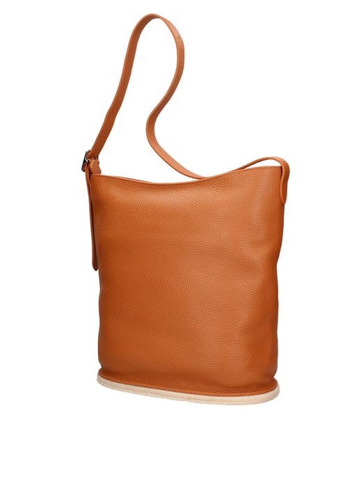 Chiara Ferretti Bolso bandolera Women - Image 2