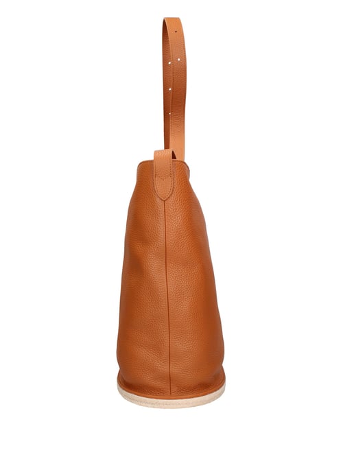 Chiara Ferretti Bolso bandolera Women - Image 3