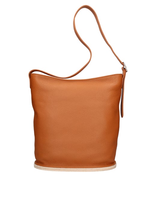 Chiara Ferretti Bolso bandolera Women - Image 4