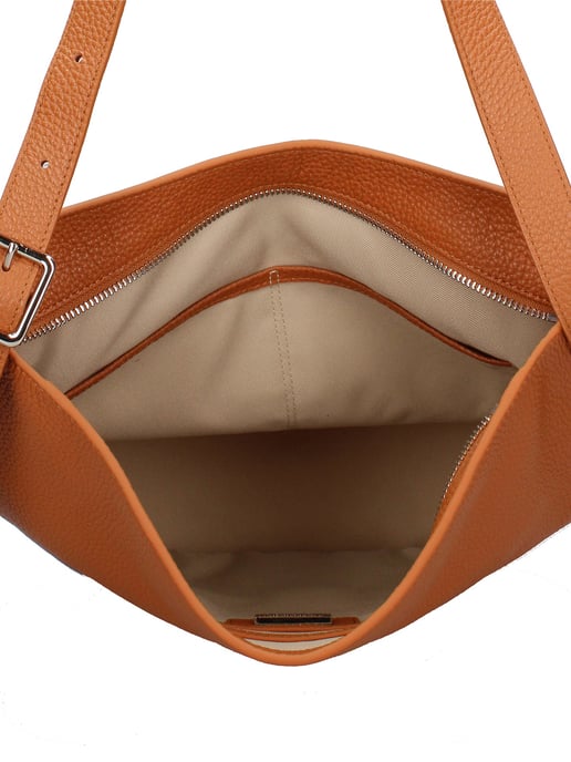 Chiara Ferretti Bolso bandolera Women - Image 5
