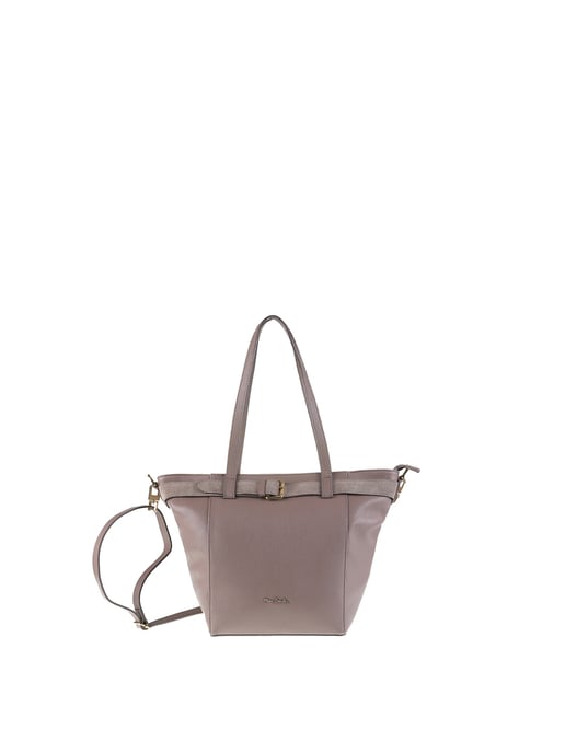 Pierre Cardin Bolso al Hombro Women - Image 1