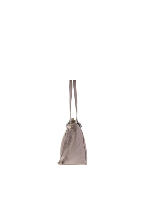 Pierre Cardin Bolso al Hombro Women - Image 3