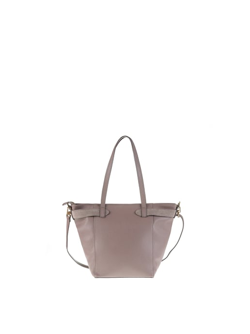 Pierre Cardin Bolso al Hombro Women - Image 4