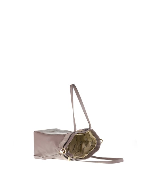 Pierre Cardin Bolso al Hombro Women - Image 5