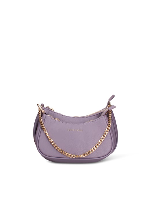 Pierre Cardin Bolso bandolera Women - Image 1
