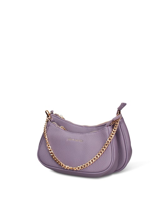 Pierre Cardin Bolso bandolera Women - Image 2