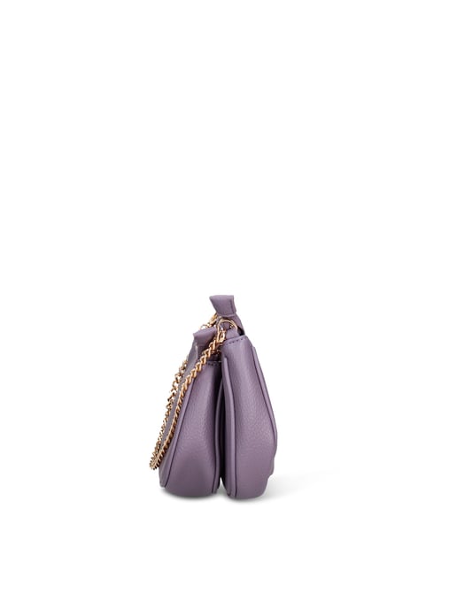 Pierre Cardin Bolso bandolera Women - Image 3