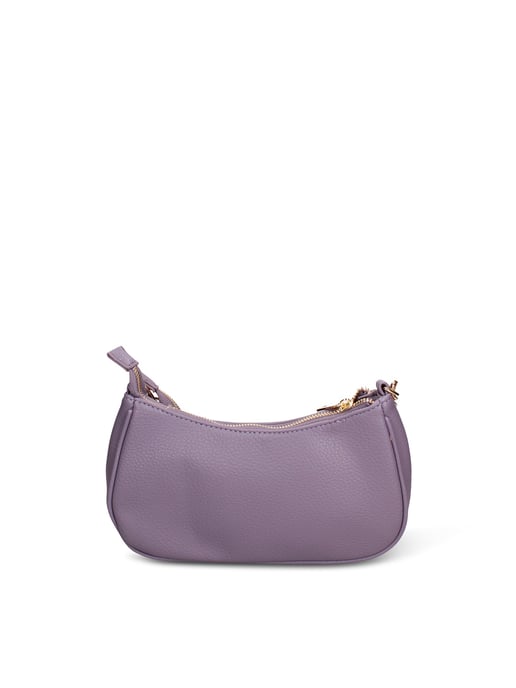 Pierre Cardin Bolso bandolera Women - Image 4