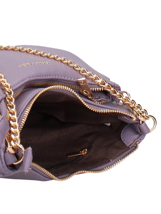 Pierre Cardin Bolso bandolera Women - Image 5