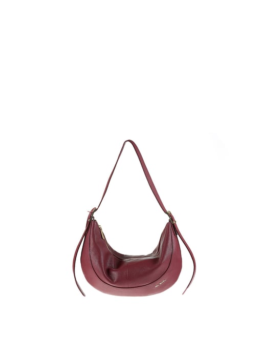 Pierre Cardin Bolso al Hombro Women - Image 1