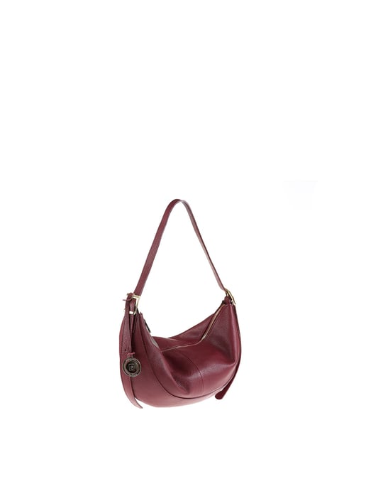 Pierre Cardin Bolso al Hombro Women - Image 2