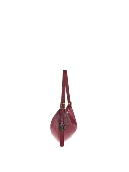 Pierre Cardin Bolso al Hombro Women - Image 3