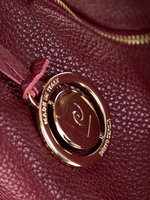Pierre Cardin Bolso al Hombro Women - Image 4