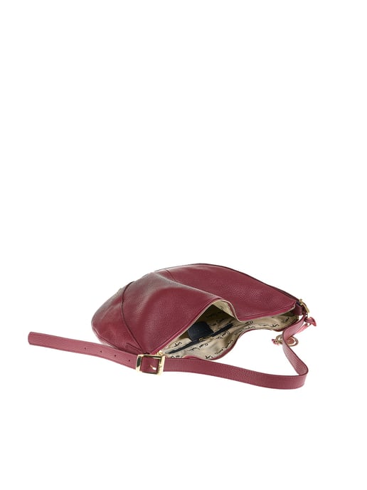 Pierre Cardin Bolso al Hombro Women - Image 5