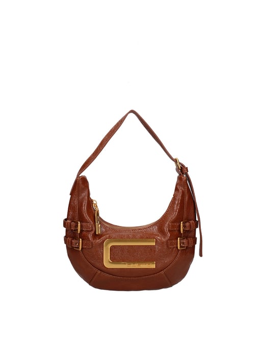Custo Barcelona Bolso bandolera Women - Image 1