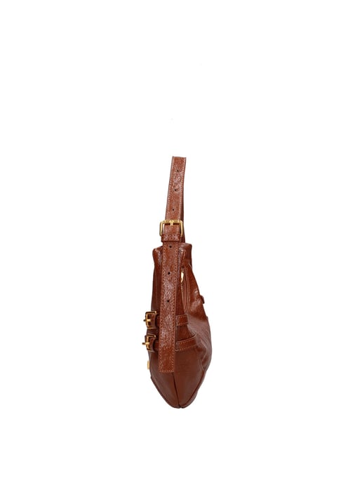 Custo Barcelona Bolso bandolera Women - Image 3