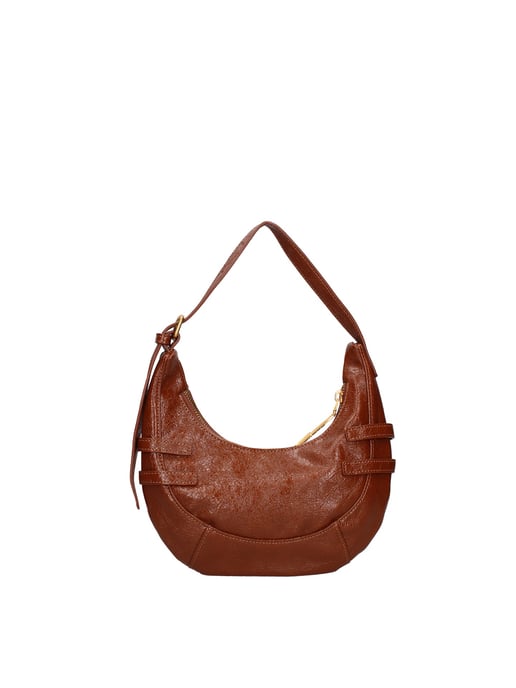 Custo Barcelona Bolso bandolera Women - Image 4
