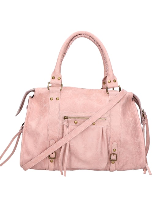 Gave Lux Bolso al Hombro mujer - Image 5