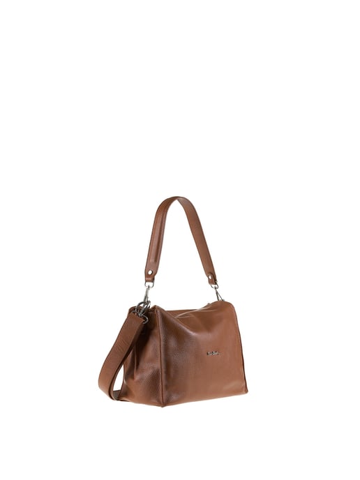 Pierre Cardin Bolso al Hombro Women - Image 2
