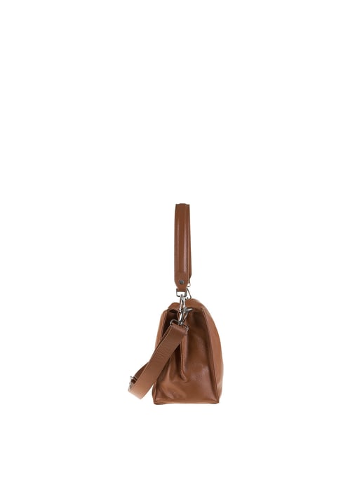 Pierre Cardin Bolso al Hombro Women - Image 3
