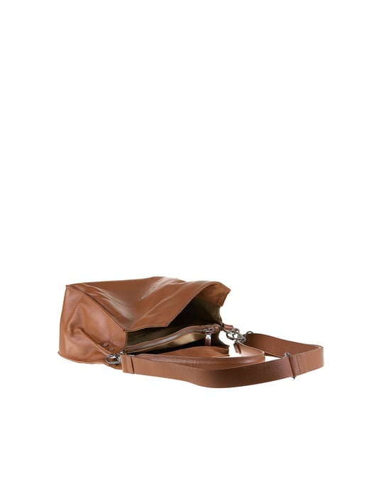 Pierre Cardin Bolso al Hombro Women - Image 4