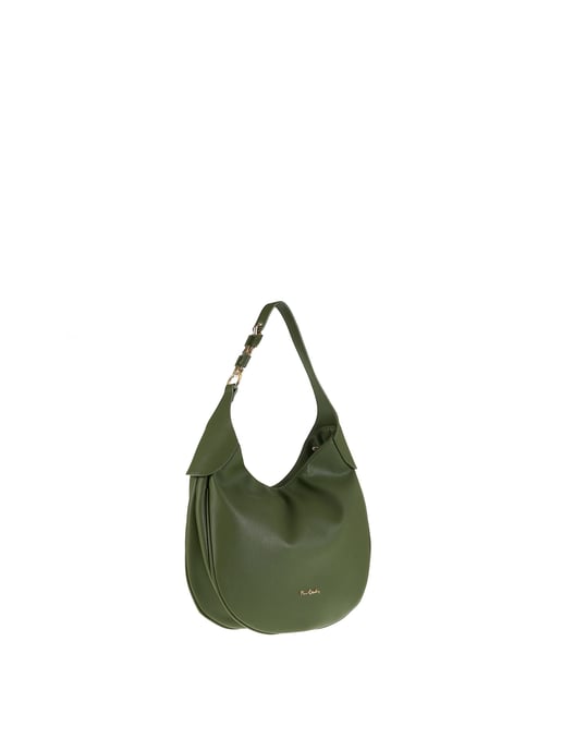 Pierre Cardin Bolso al Hombro Women - Image 2