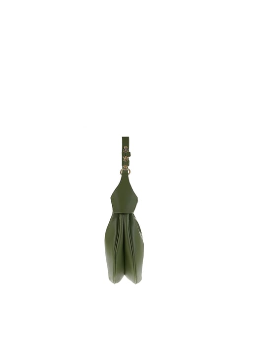 Pierre Cardin Bolso al Hombro Women - Image 3