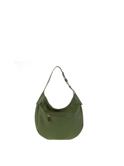 Pierre Cardin Bolso al Hombro Women - Image 4