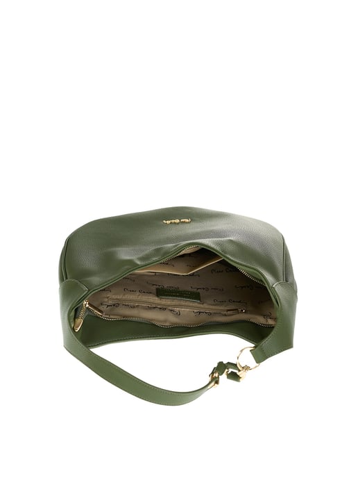 Pierre Cardin Bolso al Hombro Women - Image 5