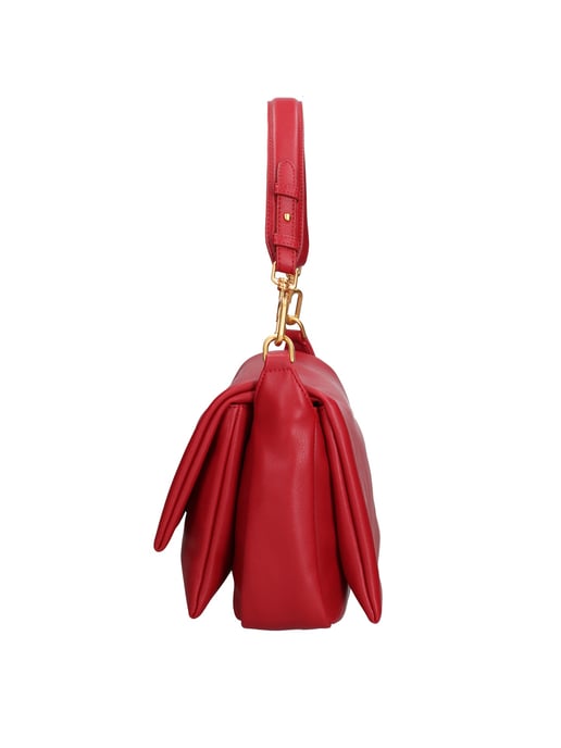 Custo Barcelona Bolso bandolera Women - Image 3