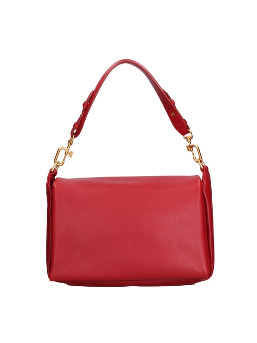 Custo Barcelona Bolso bandolera Women - Image 4