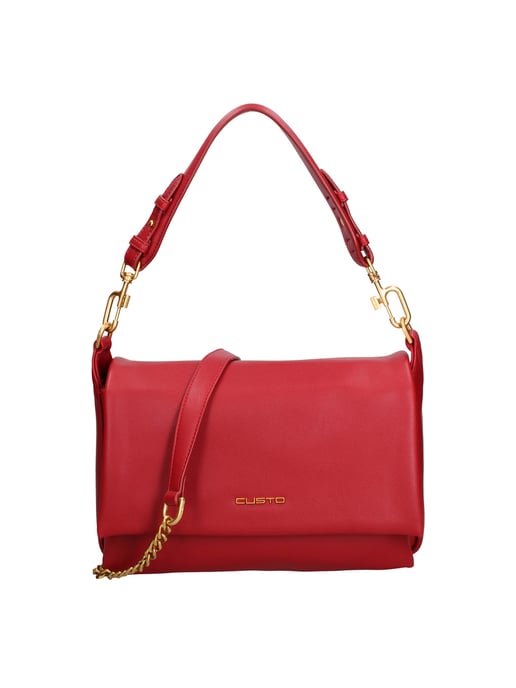 Custo Barcelona Bolso bandolera Women - Image 5