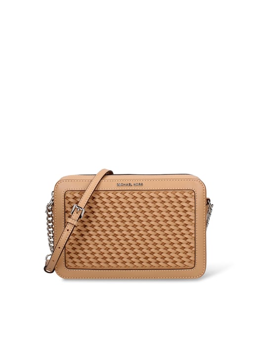 Michael Kors Bolso bandolera Women - Image 1