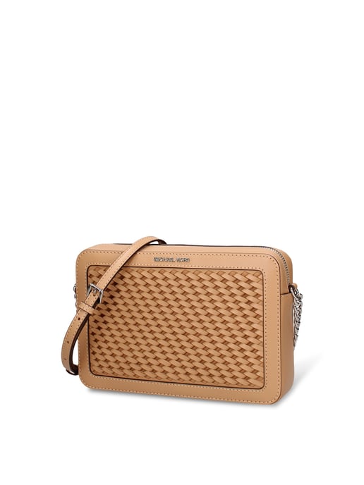 Michael Kors Bolso bandolera Women - Image 2