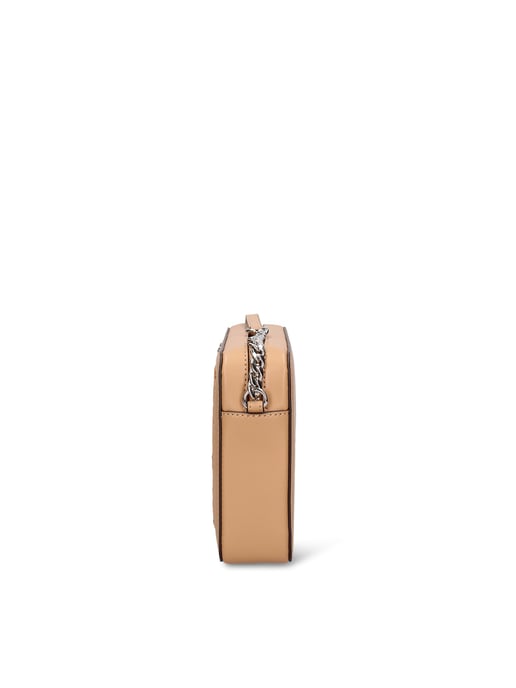 Michael Kors Bolso bandolera Women - Image 3