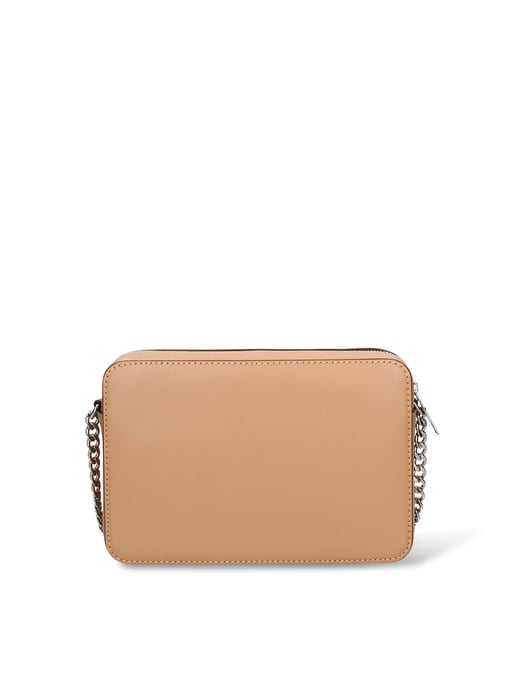 Michael Kors Bolso bandolera Women - Image 4