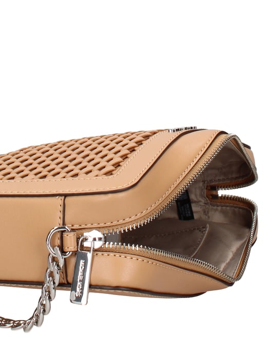 Michael Kors Bolso bandolera Women - Image 5