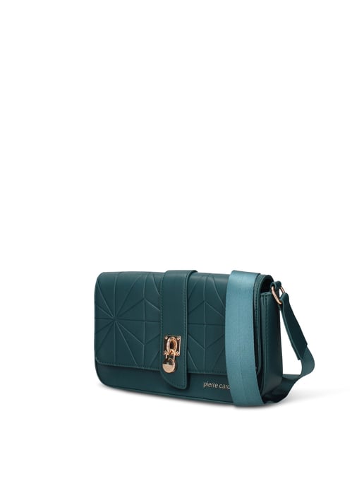 Pierre Cardin Bolso bandolera Women - Image 1
