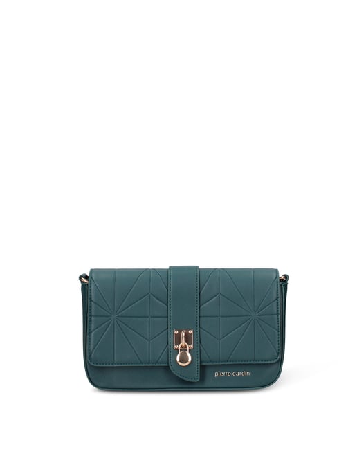 Pierre Cardin Bolso bandolera Women - Image 2