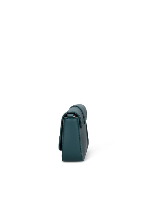 Pierre Cardin Bolso bandolera Women - Image 3