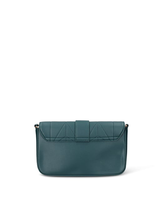 Pierre Cardin Bolso bandolera Women - Image 4