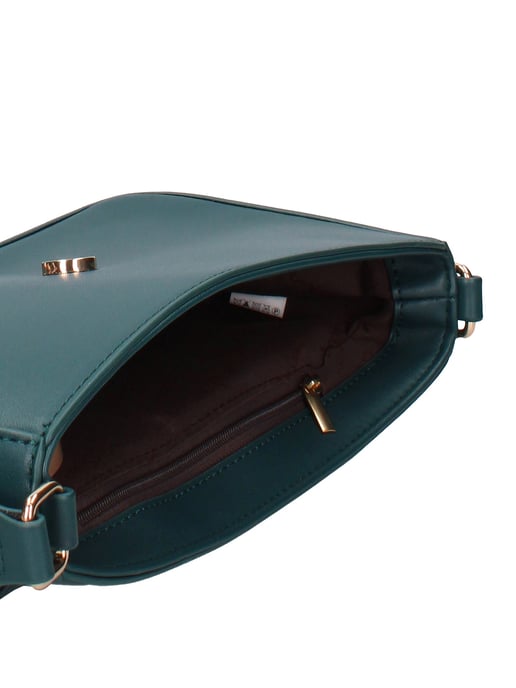 Pierre Cardin Bolso bandolera Women - Image 5