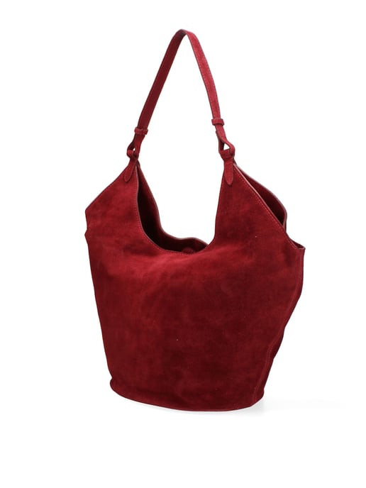 Gave Lux Shoulder Bag Mujer - Image 2