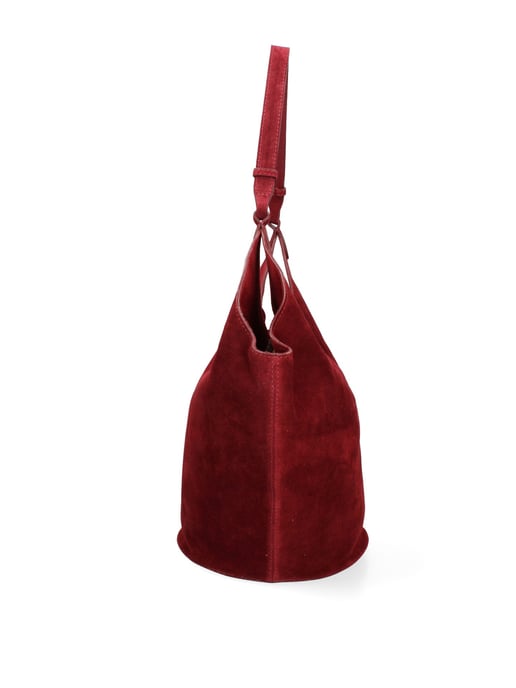Gave Lux Shoulder Bag Mujer - Image 3