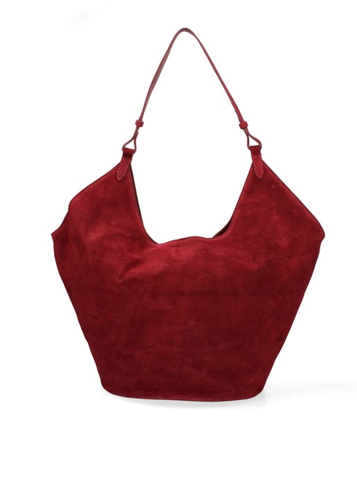 Gave Lux Shoulder Bag Mujer - Image 4