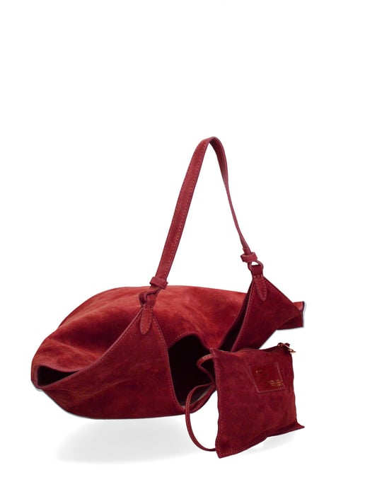 Gave Lux Shoulder Bag Mujer - Image 5